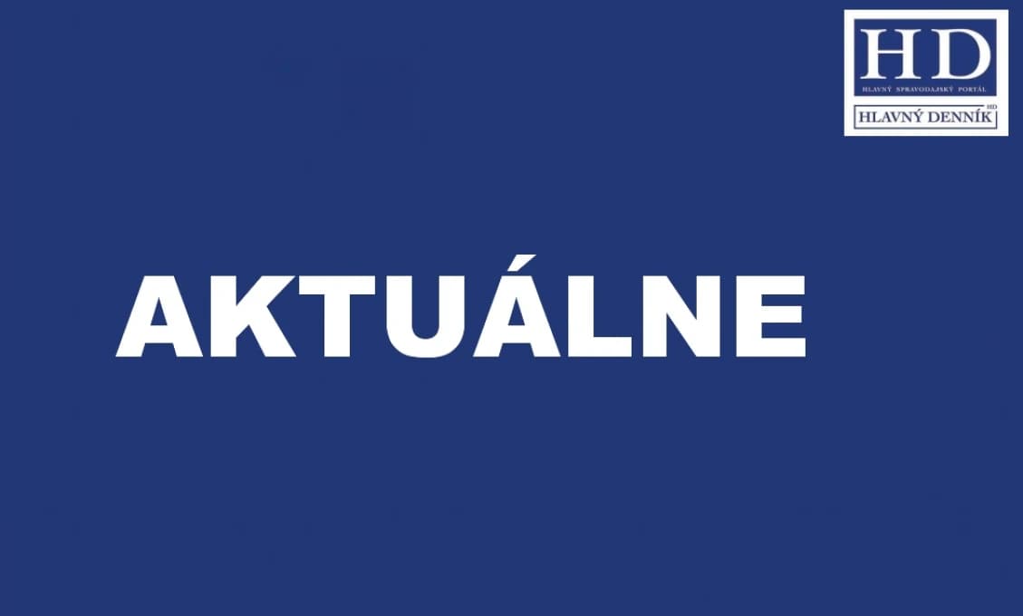 Zrážka áut ochromila tunel SITINA