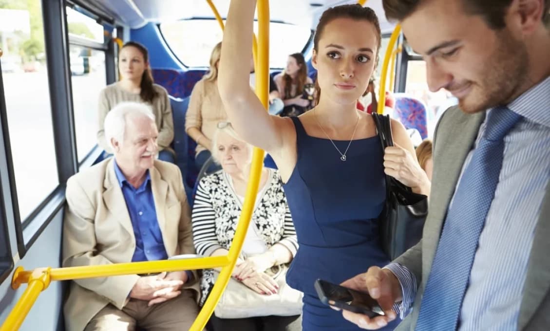 Až 150 eur mesačne na cestu do práce: Kto môže o peniaze požiadať a kto má smolu