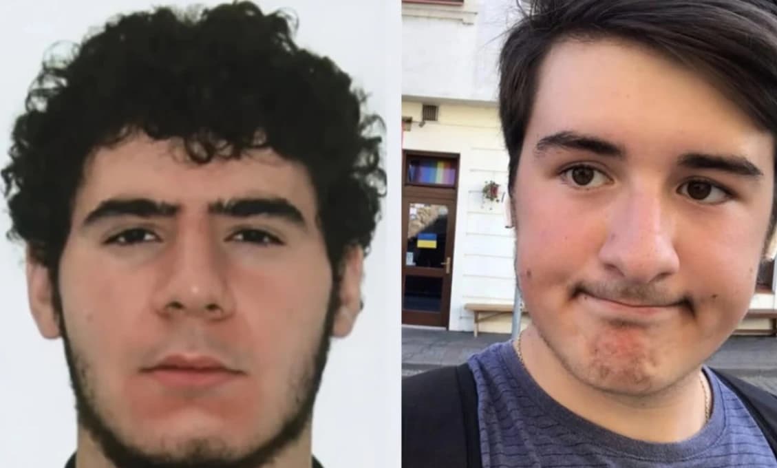 Inštitút prirovnal kresťanstvo k islamistickým radikálom. Štatistiky odhaľujú radikálny omyl!