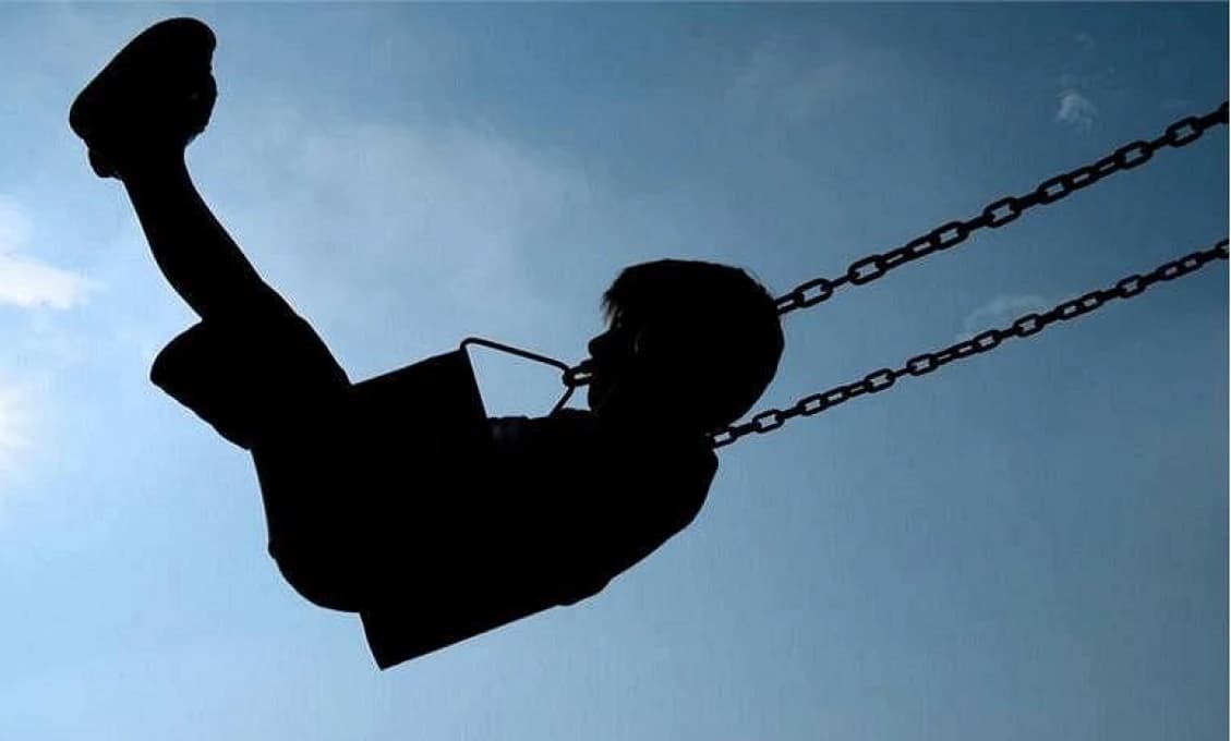 CHEMICKÁ KASTRÁCIA PEDOFILOV? Slovensko ju nepozná, tisíce ľudí žiadajú pritvrdiť