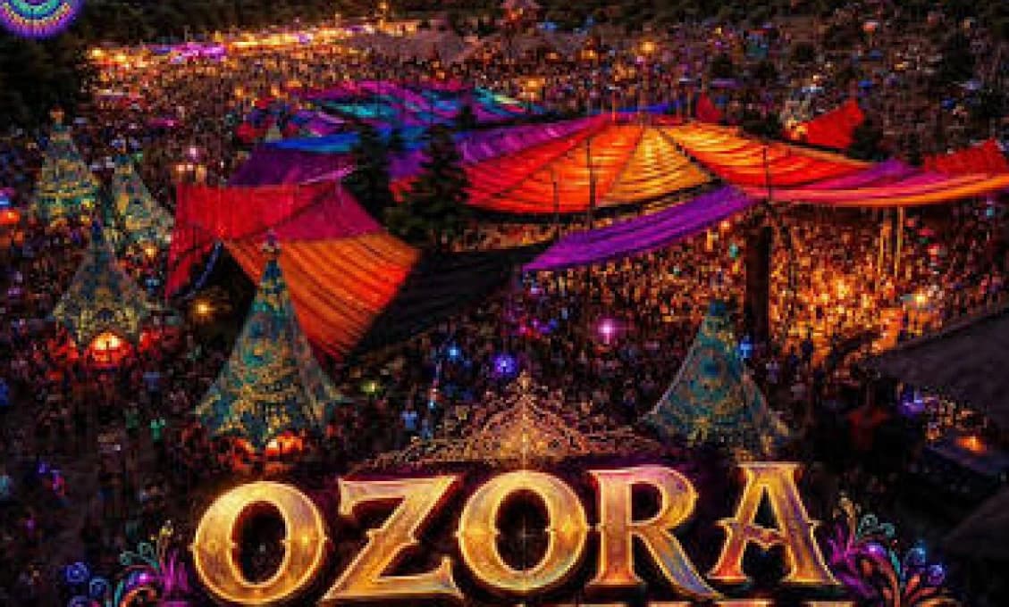 TRAGÉDIE NA FESTIVALE V MAĎARSKU! Ukončili ho predčasne