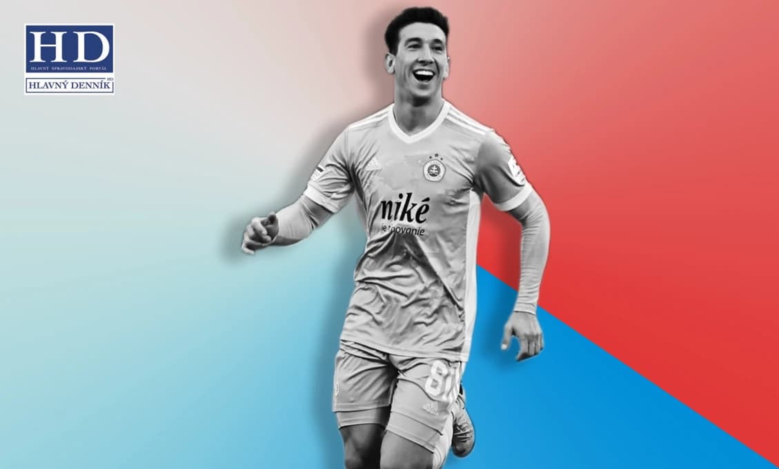 ŠK Slovan: "Sme šokovaní, znechutení, sklamaní"
