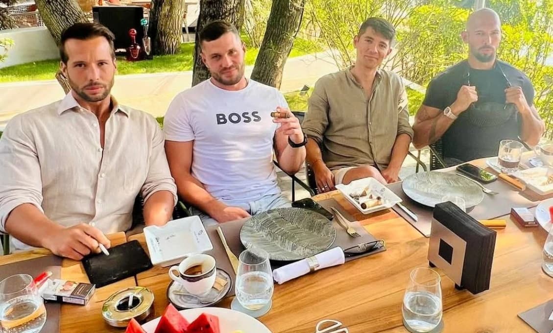 Poriadne faux pas mladých smerákov si vychutnala aj Belousovová: Trápne, úbohé, hlúpe!