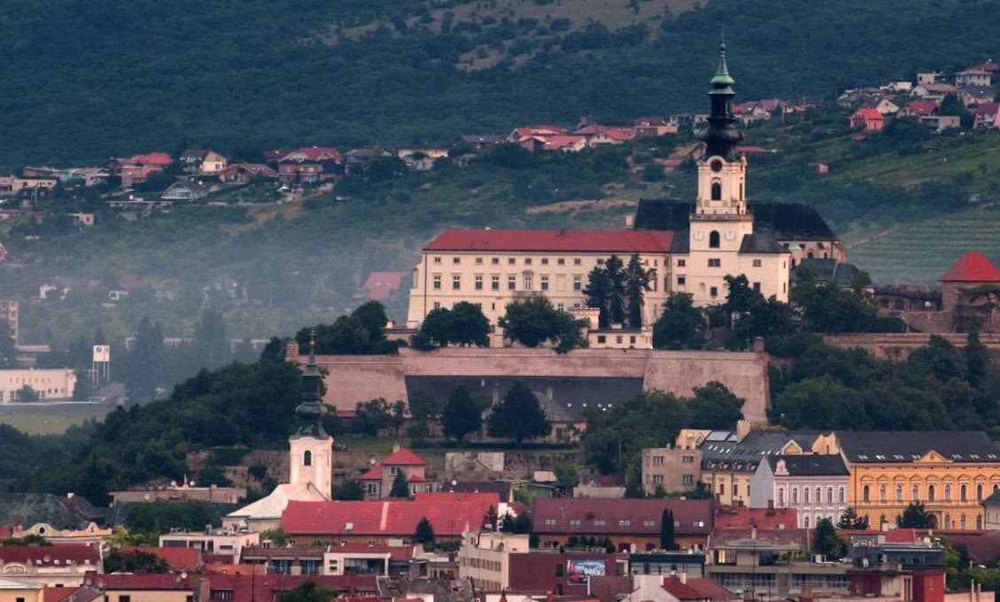 Nitra sa nám "rozrástla"! Kde sa vzalo 4-tisíc nových Nitrančanov za 15 dní? (VIDEO)