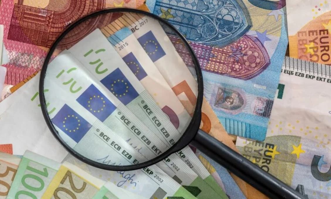 Rusko otočilo kartu: Ukázalo na Európu a žiada miliardy