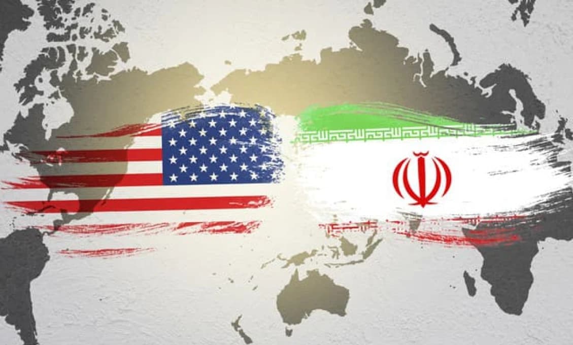 CENTCOM: USA dokončili vlnu úderov na Irán, zasiahli desiatky cieľov