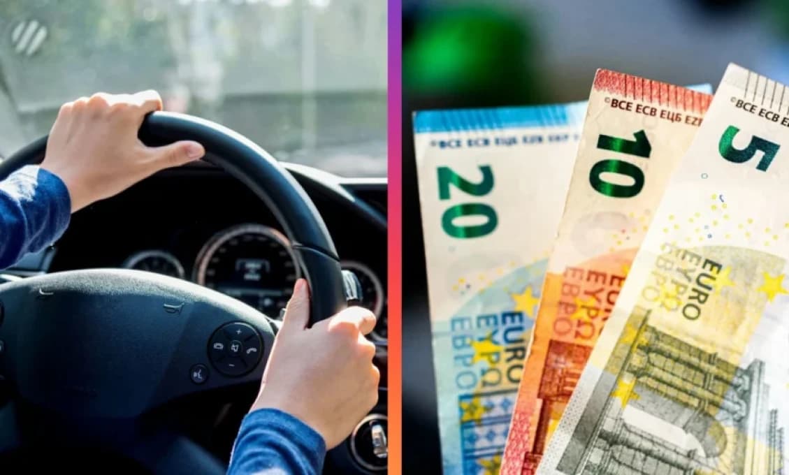 Štát ide po 320-tisíc nepoistených autách. Od augusta prídu pokuty aj vyradenie z evidencie