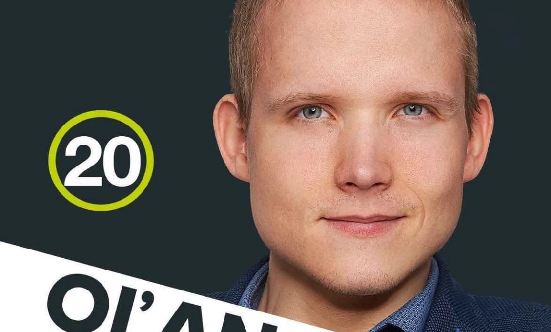 TAKÝMTO TEMPOM MATOVIČOVU SRO-ČKU ZAČNE VEREJNOSŤ VOLAŤ HNUTIE PEDOFILOV! Cigániková sa tvrdo pustila do Matoviča