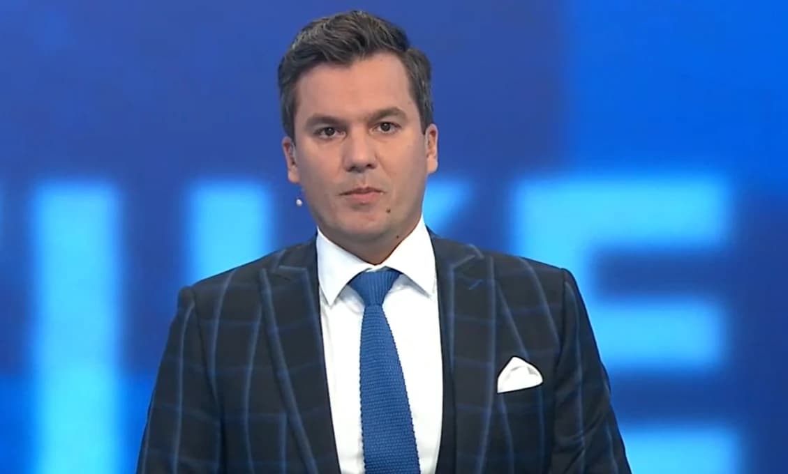 Král poslal držiteľov jednej pravdy do Španielska