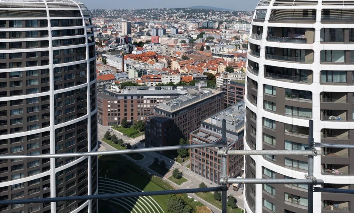 REALITY 2026: Byty sú čoraz drahšie! Rodiny už narážajú na finančný STROP