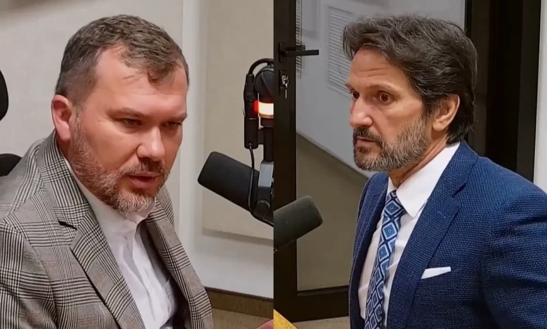 Kaliňák i Karas sú za dôsledné vyšetrenie udalostí v Ceute