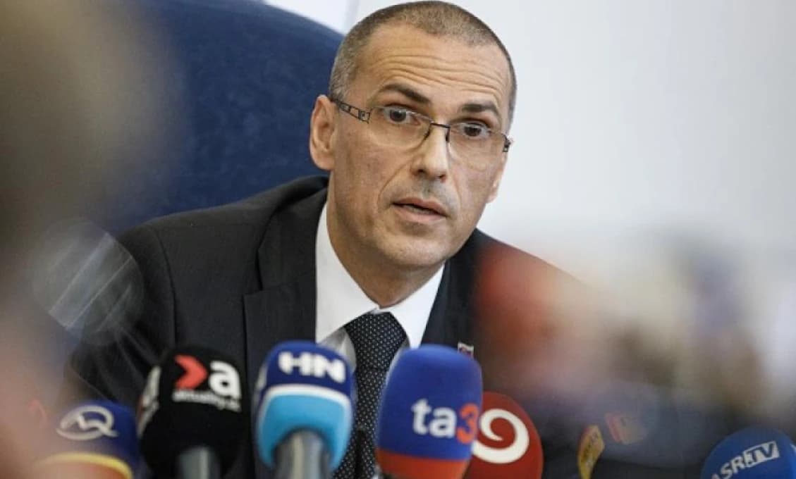 Žilinka: Postup OČTK v prípade obvinenia starostky nebol v súlade so zákonom