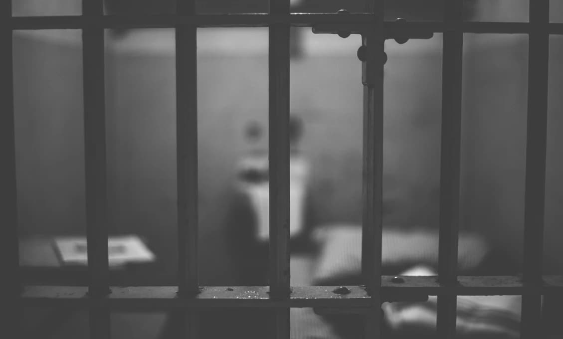 V Poľsku stúpol počet väzňov, podľa počtu obyvateľov je druhý najvyšší v EÚ