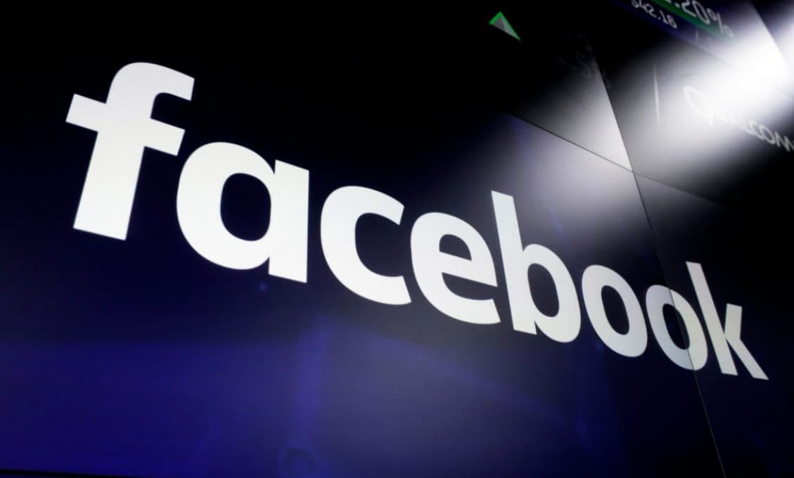 Facebook, ktorý bol obvinený zo zasahovania do volieb v roku 2020, oznámil, že sa ešte viac zapojí do amerických štátnych volieb