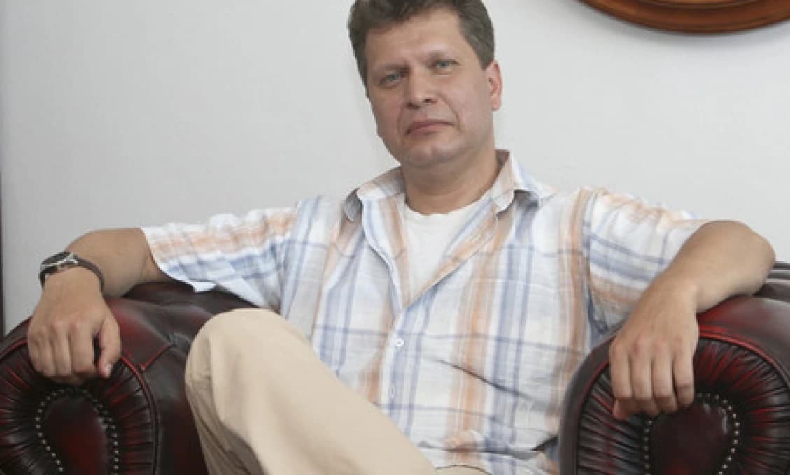 Moderátor Peter Bielik plný smútku, pochoval svoju mamu