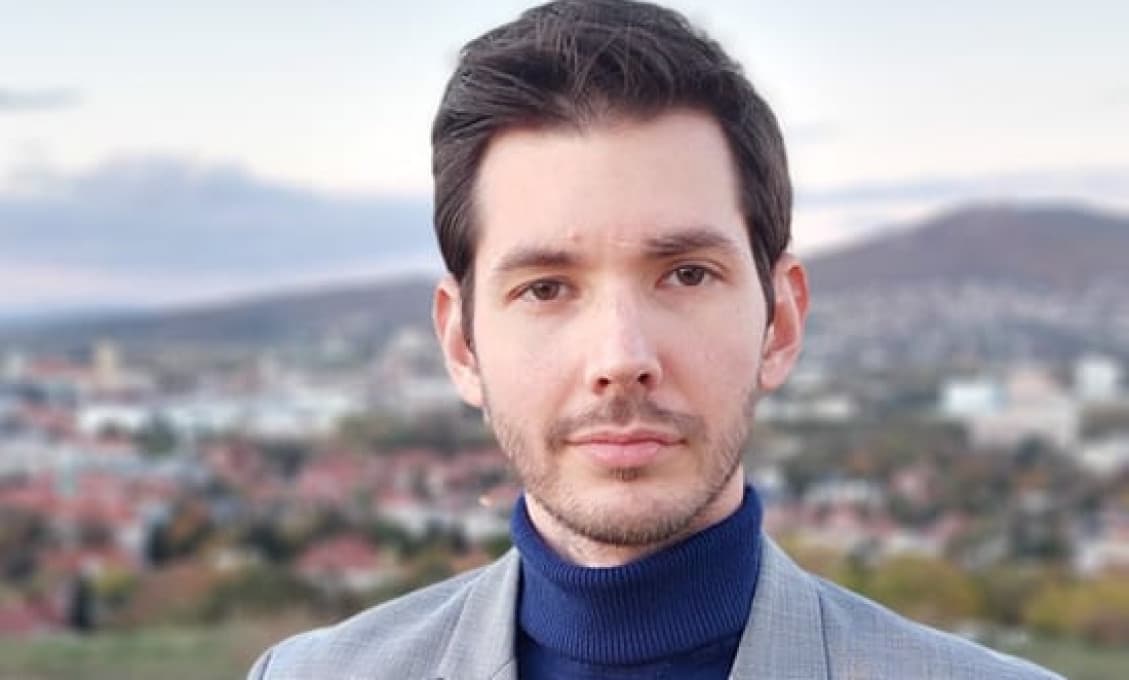 HALÓ Pskári, KDE STE? V januári cirkus pre 300 prepustených, teraz ticho pri 500 nových miestach!