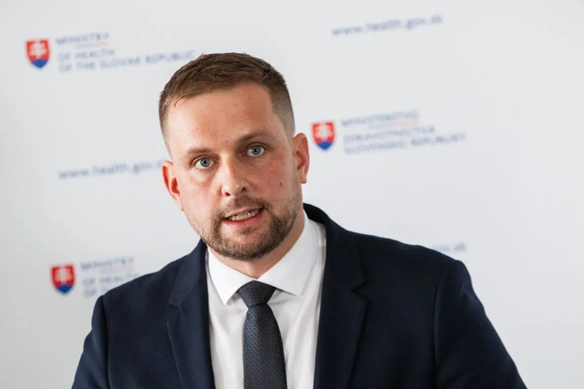 STOPKA PRE FALOŠNÉ RECEPTY! Pellegrini odobril liekovú reformu, minister Šaško prezradil, čo sa zmení