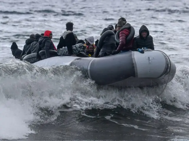 Európa migráciu nezvládla! Kto sa ospravedlní umlčiavaným skeptikom? - pýta sa publicista Lovaš