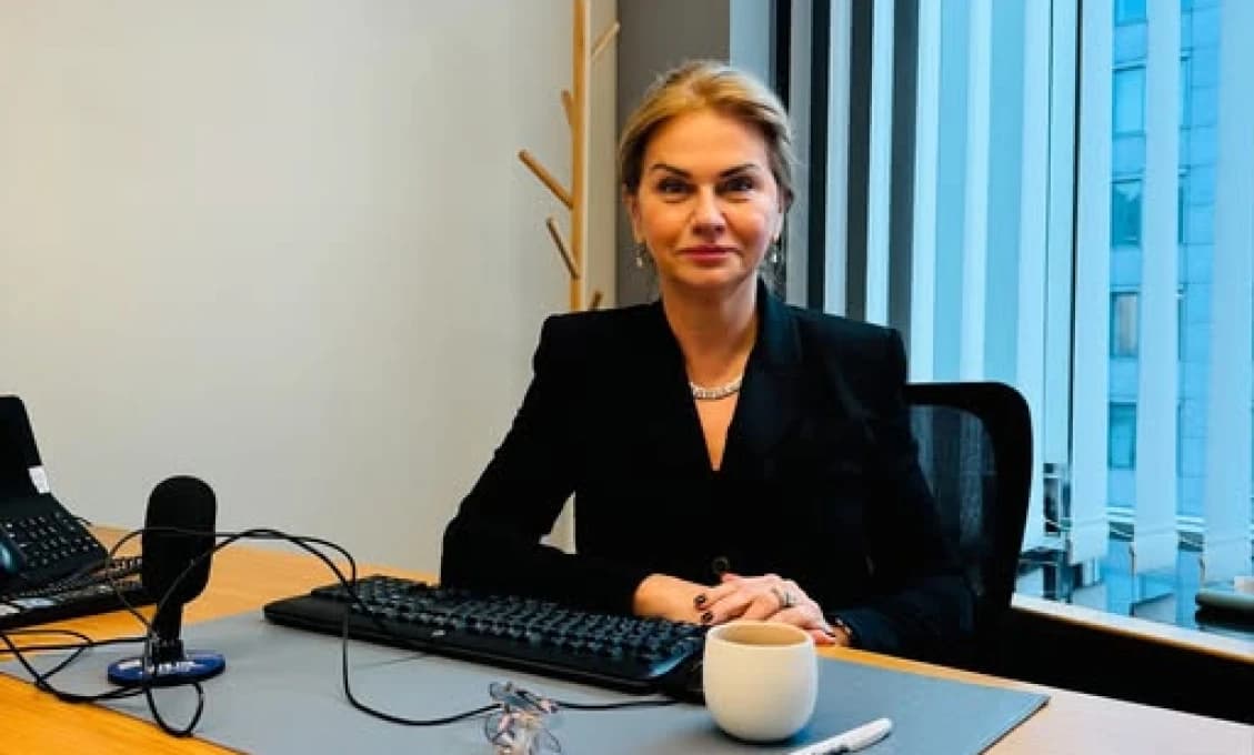 Beňovej reakcia na nervózny koniec predvolebnej kampane v protislovenských médiách: TOTO je vrchol amorálnosti!