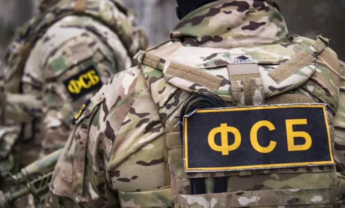 Rana pre Zelenského? SBU zabavila najväčšiu dávku kokaínu za štyri roky
