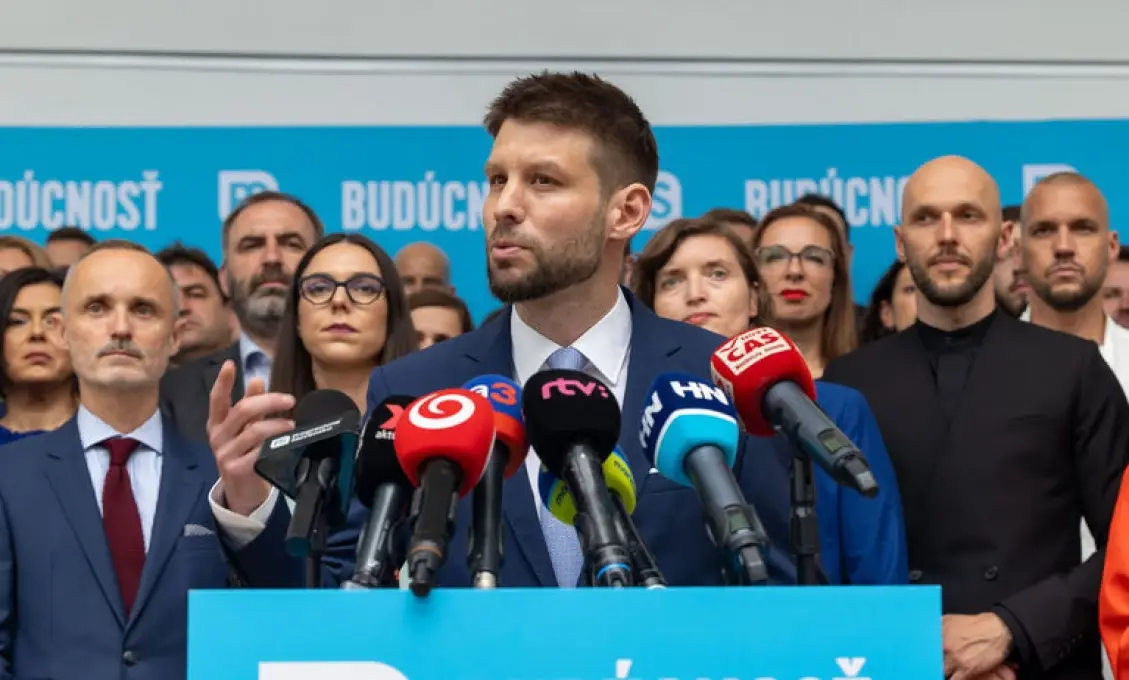 Stalo sa! PS-kári dostali otázku a takto to dopadlo