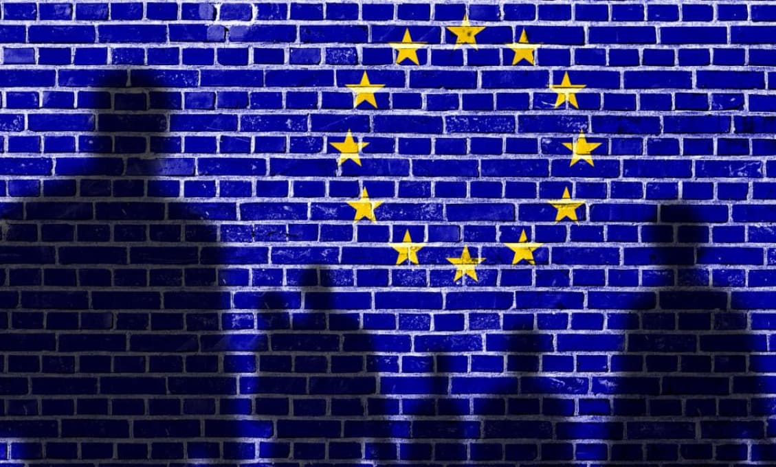 Pochopia elity Bruselu víťazstvo AfD?