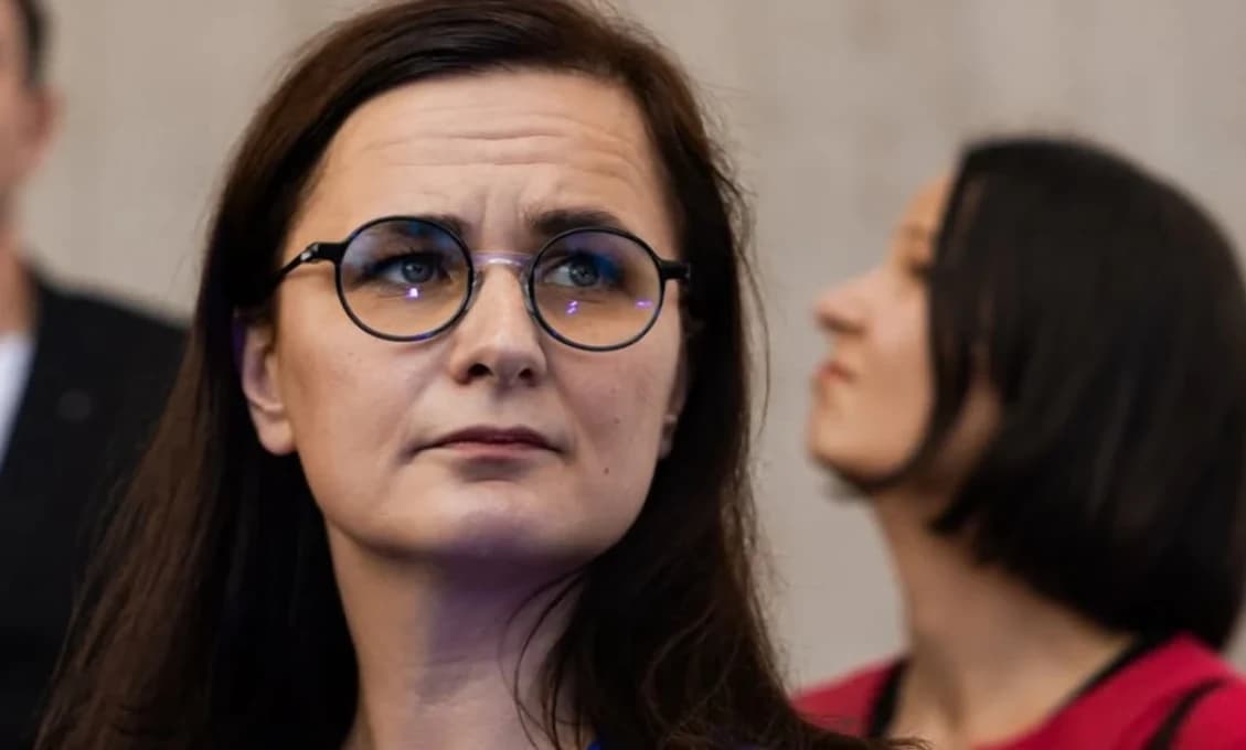 Richter verí vo výhru Smeru, Mesterová odmieta akúkoľvek spoluprácu