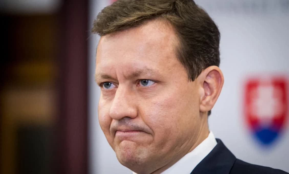 "PÔJDE LIPŠIC DO BASY?" - pýta sa Ďateľ (VIDEO)
