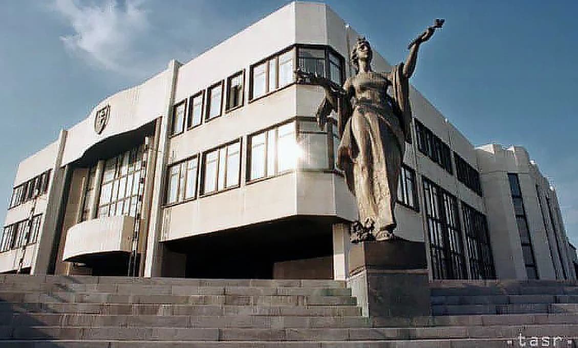 Do parlamentu smerujú návrhy na zvyšovanie detských prídavkov, prichádzajú z radov koalície aj opozície