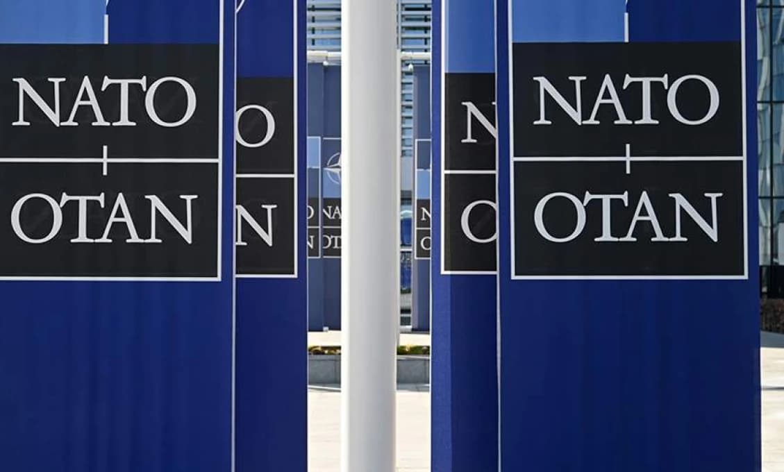 Stratégia NATO pre prípad ozbrojeného stretu s Ruskom bola odhalená
