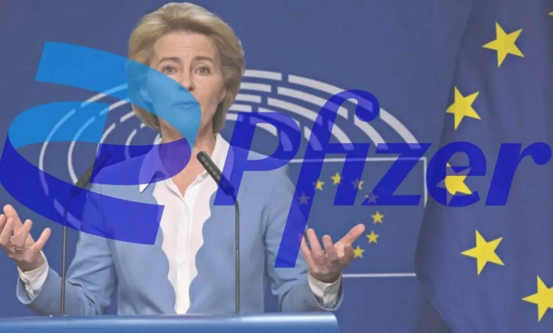 Českí "vedci" vytiahli 19 miliárd za mRNA vakcíny! Nepoužitá vyše polovica sa draho zlikviduje