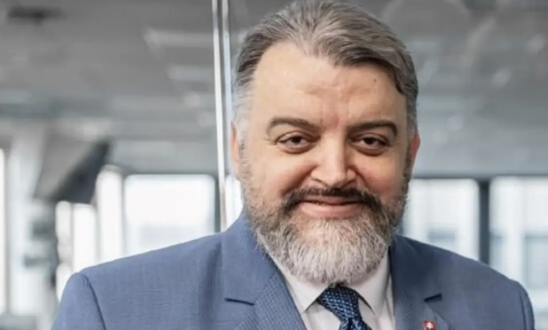 Chmelár rozobral protiruskú hystériu: „Ruské kamery“ strašia progresívcov, izraelský softvér im zrazu neprekáža