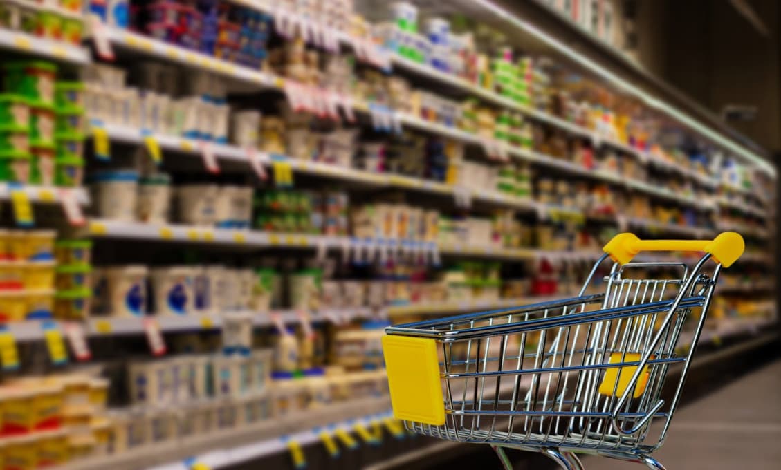 MIMORIADNE! Tesco predáva svoje obchody na Slovensku: Kto preberie stovky predajní a tisíce zamestnancov?