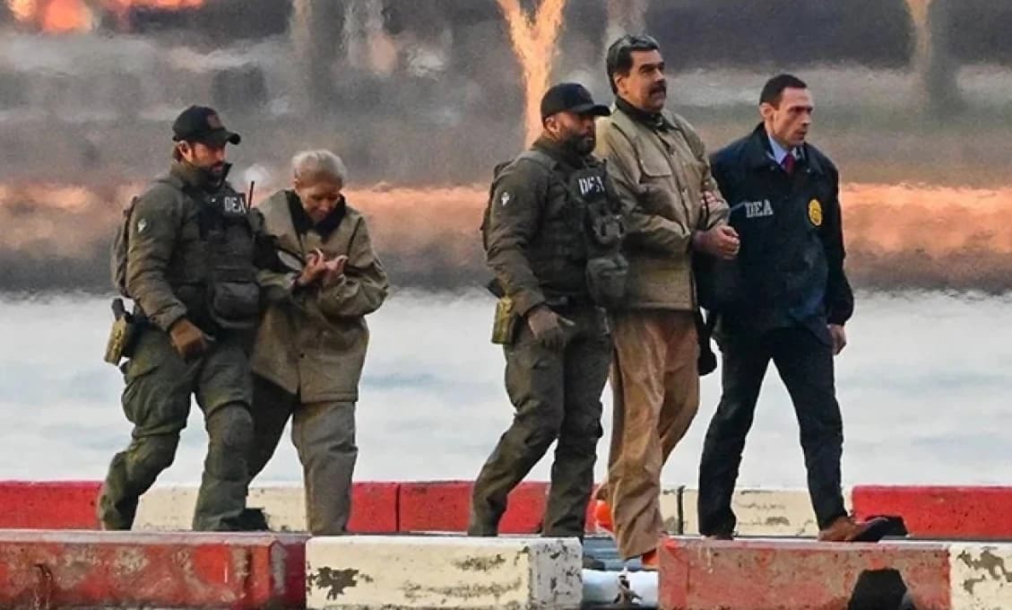 Madurovci na súde tvrdia, že majú imunitu a čakajú zamietnutie žaloby