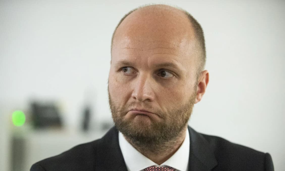 DEMOKRATI OPÄŤ BEZ CENTA! Stranám už vyplatili tohtoročný finančný príspevok za výsledky volieb do NR SR