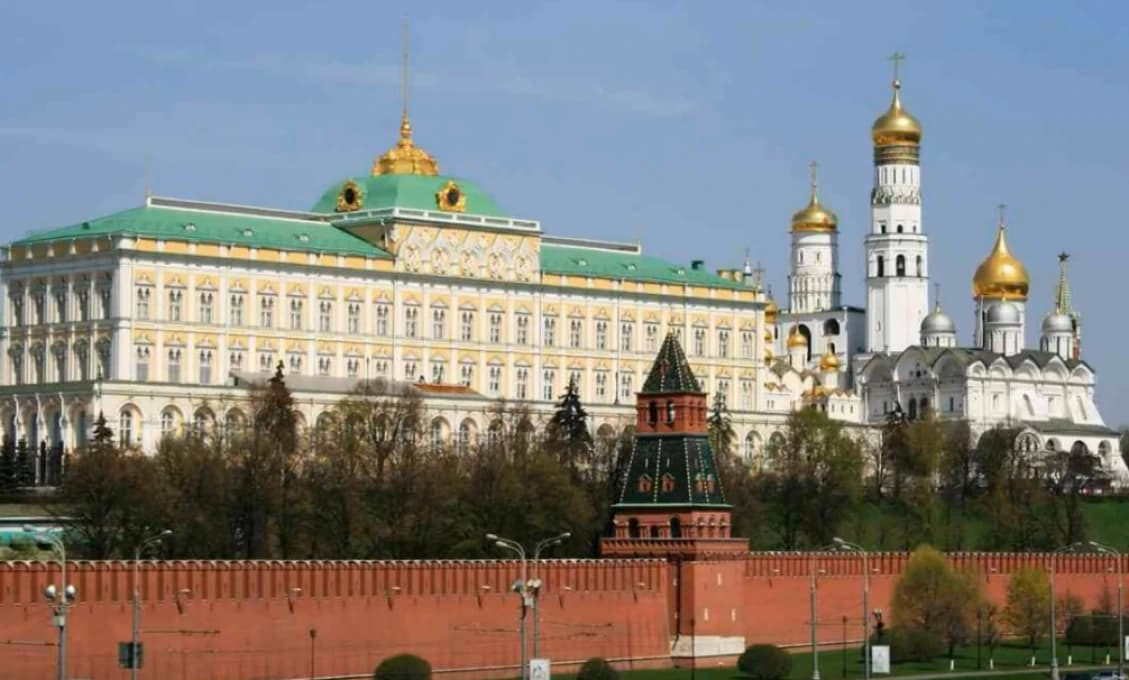 Moskva: Nové dodávky zbraní Ukrajine môžu zhoršiť vzťahy Ruska s USA a Tureckom