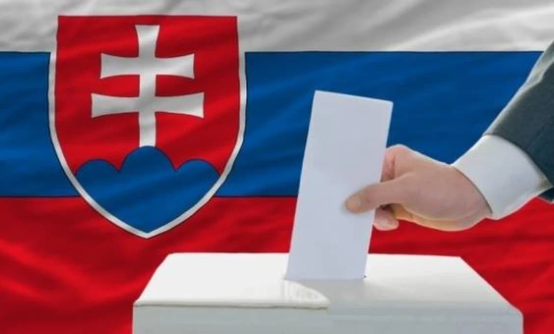 Stávky na komunálne voľby naberajú obrátky! Na Ráža padlo takmer 800 eur, na ďalších kandidátov stovky