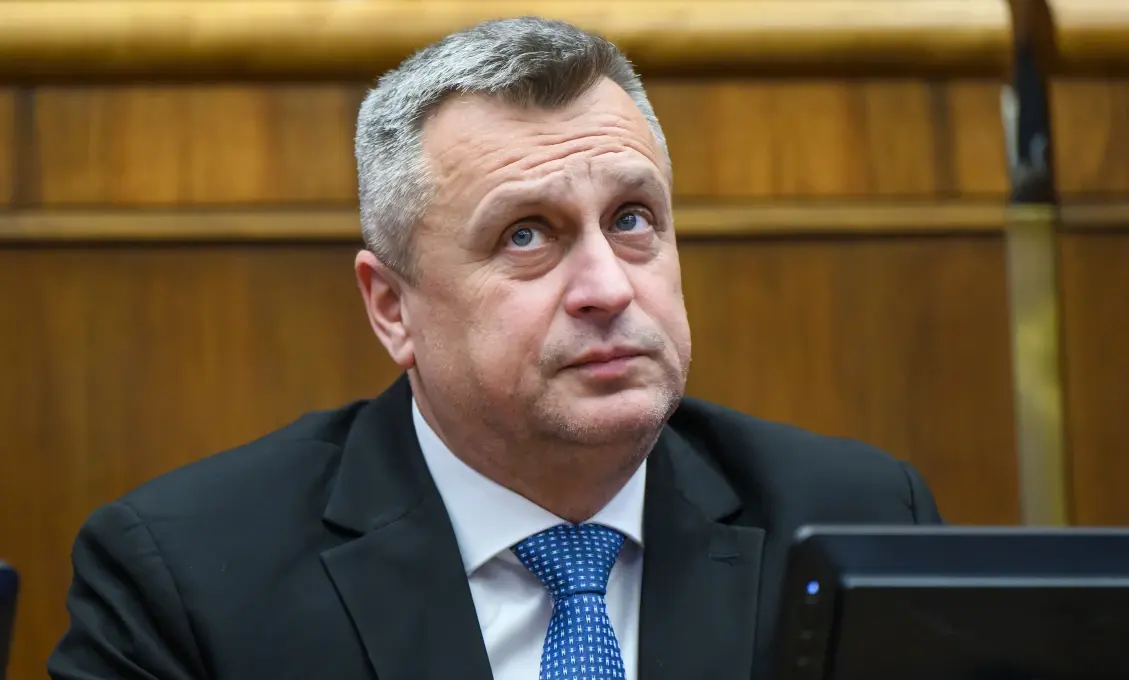 SNS po koaličnej rade oznámila tri kľúčové výsledky rokovania o rozpočte