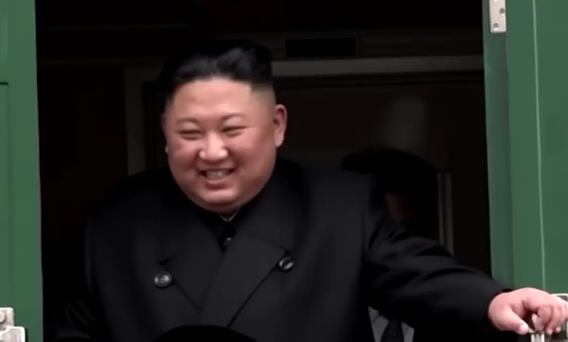 Kim Čong-un bol opäť „pochovaný“: Čo je známe o špekuláciách okolo vodcu KĽDR?