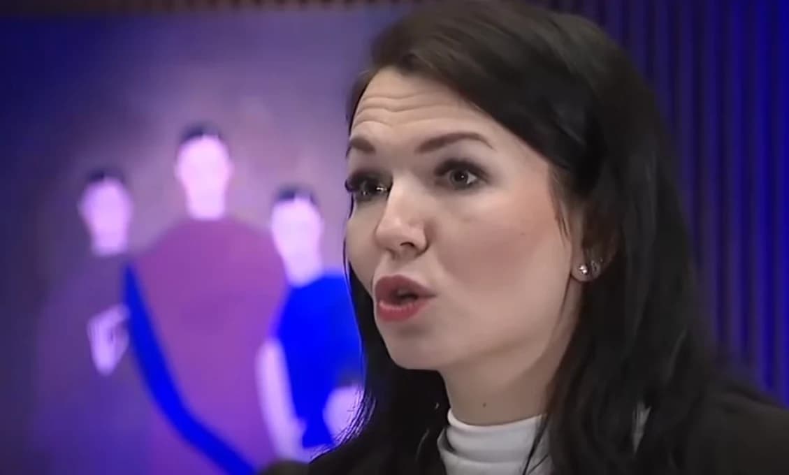 Minister Šaško vs Beta Jurík: Jurík tvrdí, že PS odhalilo ruské komponenty v radaroch vlastným pátraním