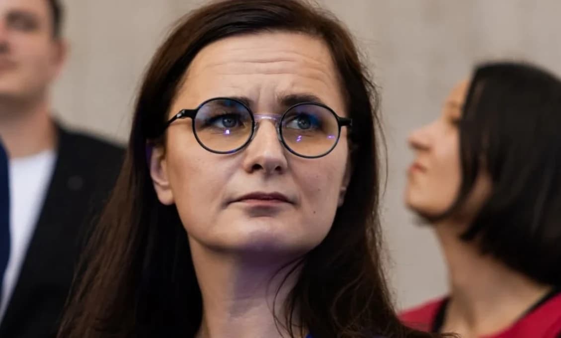 NIKOHO UŽ NEZAUJÍMATE! Kritika Mesterovej aj Progresívneho Slovenska