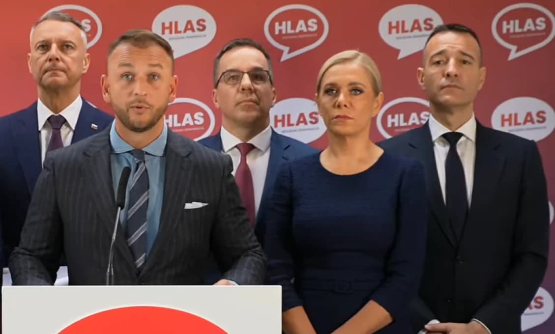 Silný prorodinný návrh: Rodiny so štyrmi a viac deťmi by mohli dostať daňovú úľavu