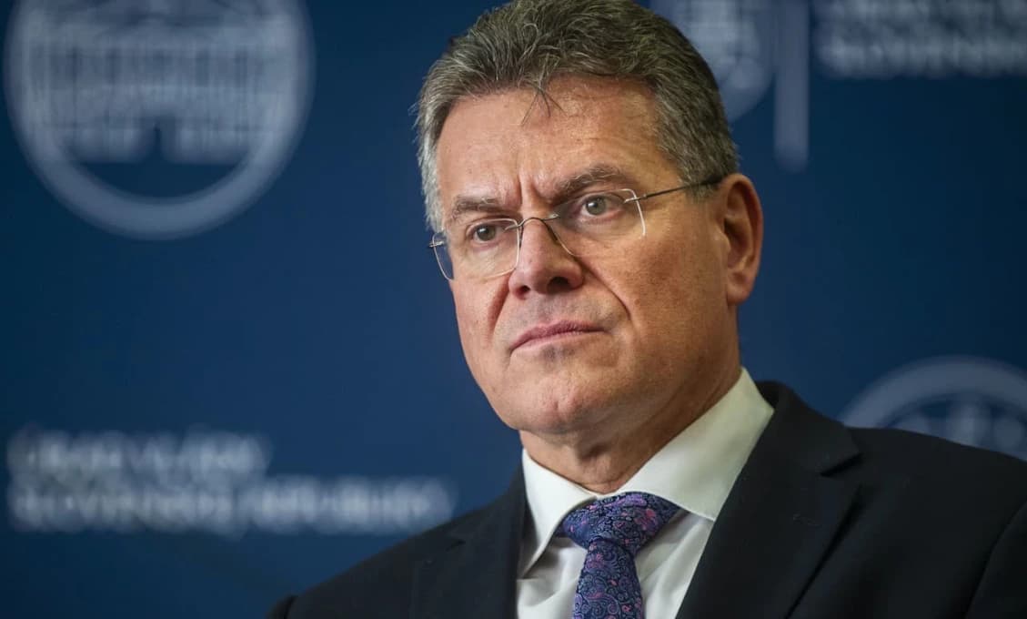 MILIÓN EUR KAŽDÝ DEŇ! Čína posiela do EÚ o miliardu eur viac, než Európa opačným smerom