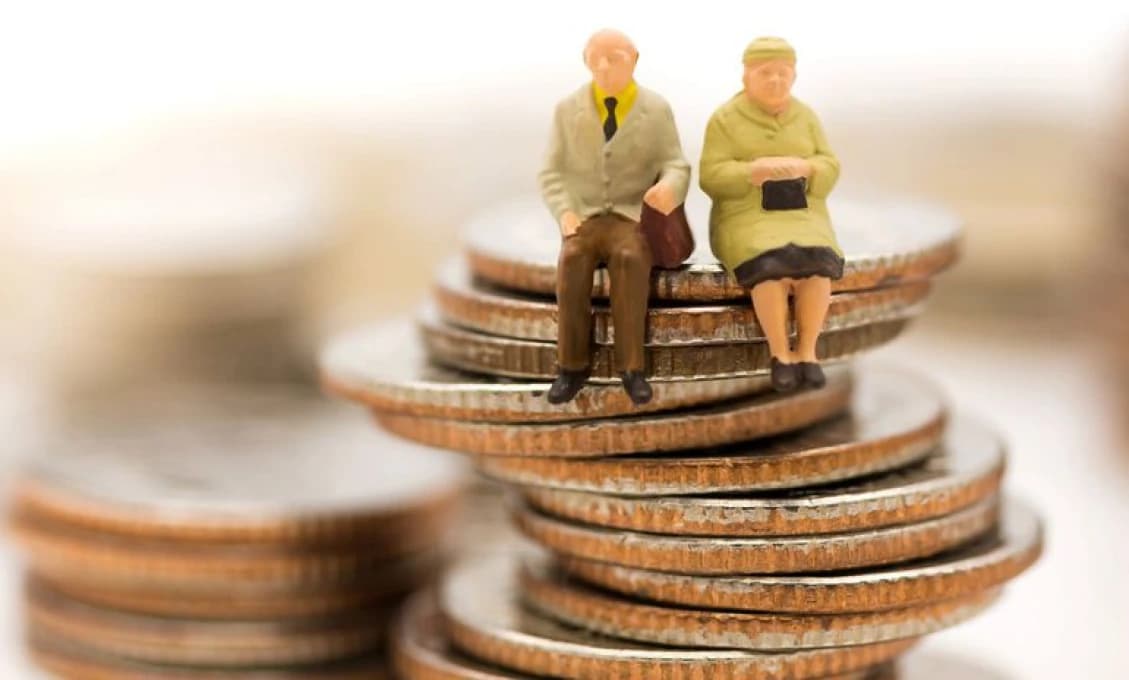 DOBRÁ SPRÁVA pre predčasných dôchodcov! Môžu si privyrobiť o 1200 eur viac. ALE POZOR!