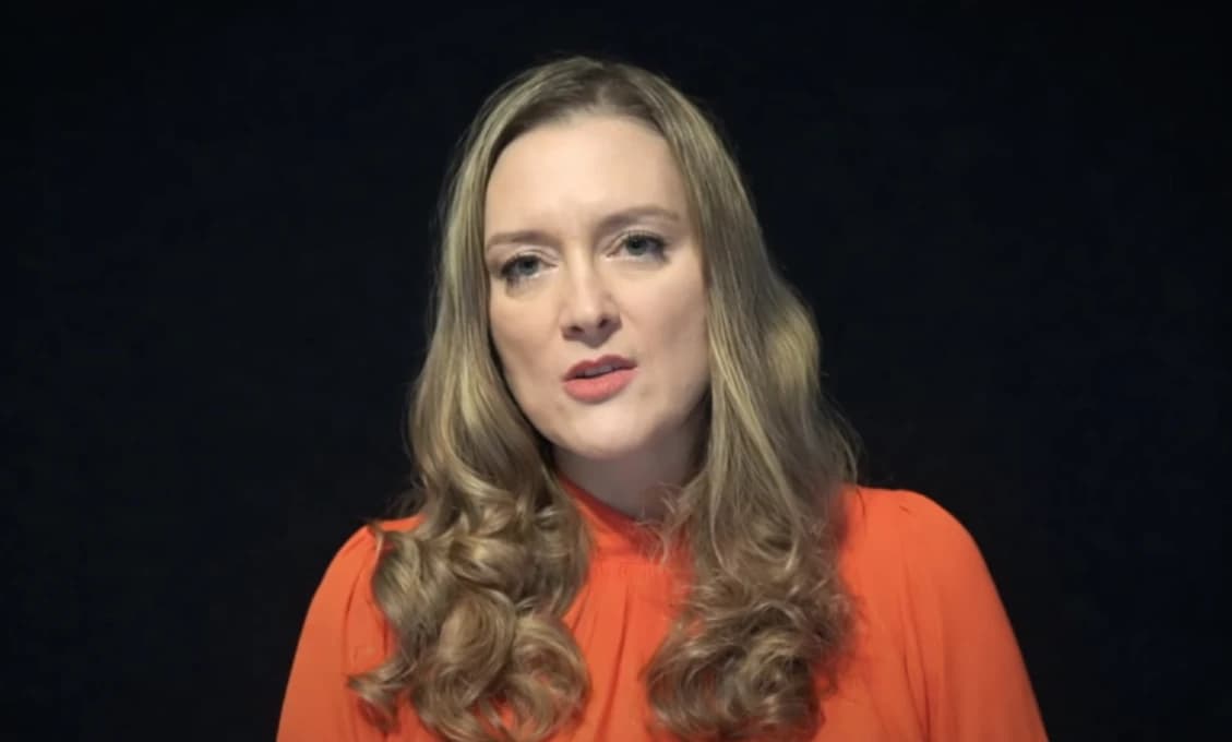 Toto sa nebude páčiť Bruselu! Laššáková otvorila tému, ktorej sa mnohí vyhýbajú