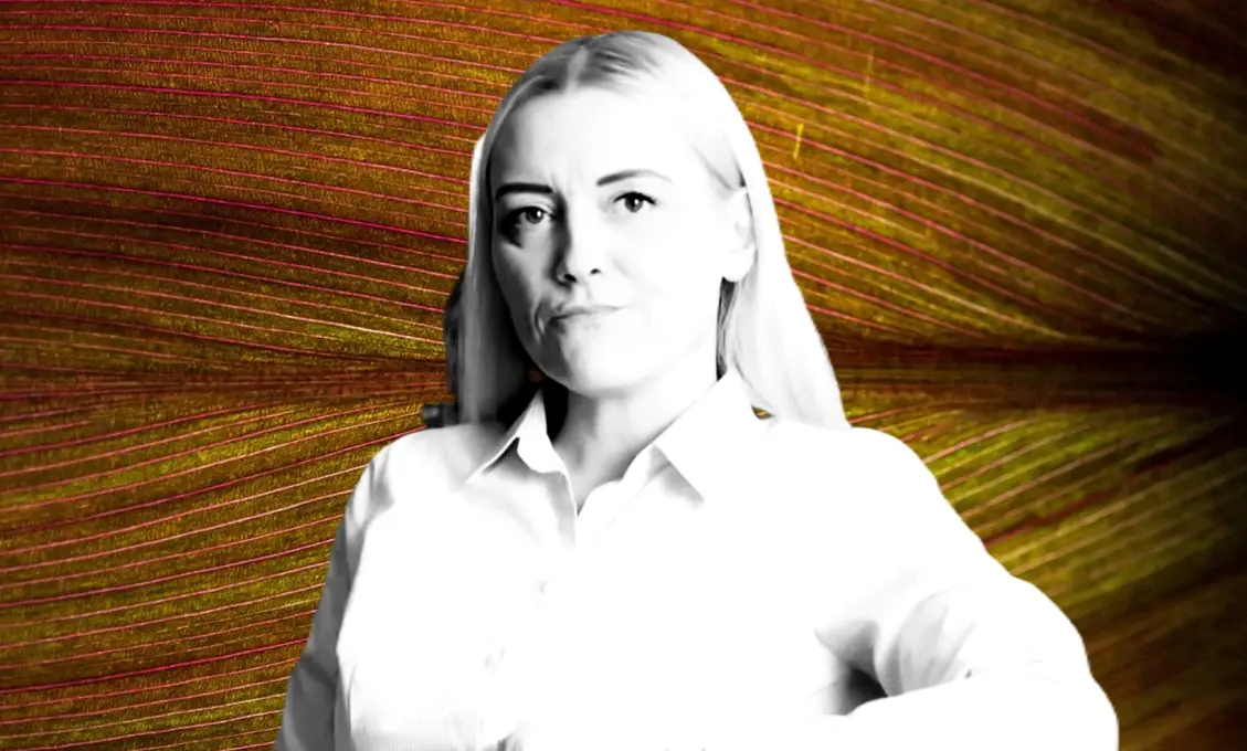 Putin ako vysvetlenie vlastných zlyhaní? Laššáková kritizuje európskych lídrov (VIDEO)