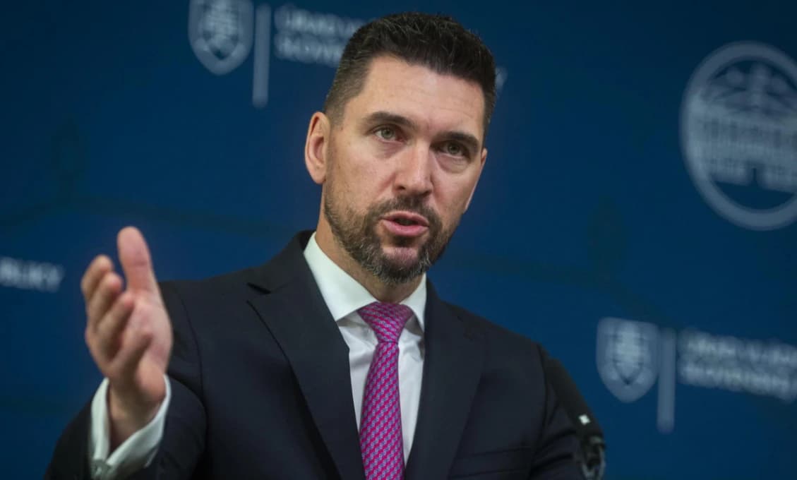 EÚ ignoruje problémy farmárov. Takáč poslal odkaz Bruselu