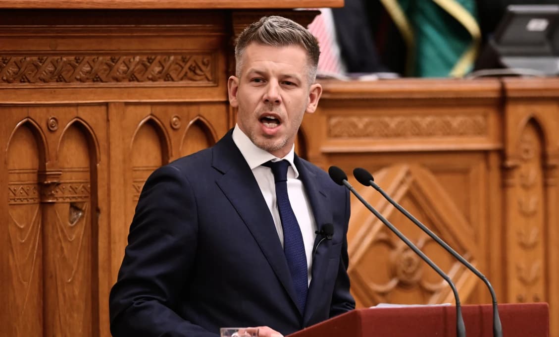 MILIÓN EUR DENNE PRE BRUSEL? Maďarsko chystá odvážny krok, v rozpočte na pokuty nemá ani cent!