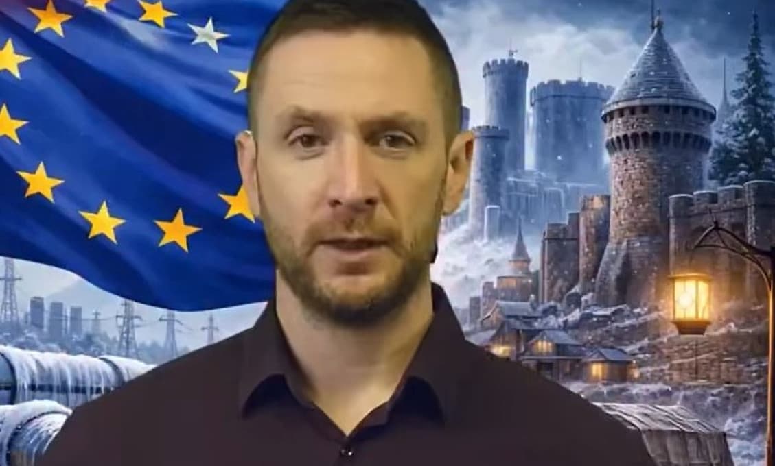 Článok 5 NATO pre nespláchnutý záchod? Uhrík varuje pred rastúcou paranojou v Európe