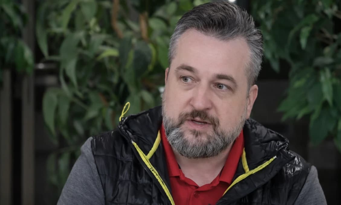 Blaha Královi: Kaviarni sa nezavďačíte a ľudia vami budú pohŕdať!